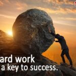 Hard-work-is-a-key-to-success-ee45380a.jpg